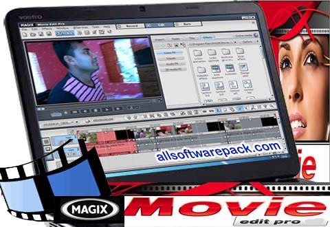 pdf annotator 4.0.0.402 keygen.full.rar